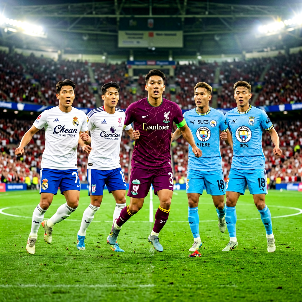 中国.K1(股份)体育有限公司-官方网站-K1十年体育品牌 - 皇马、英超联赛、利物浦、曼城、全场结束