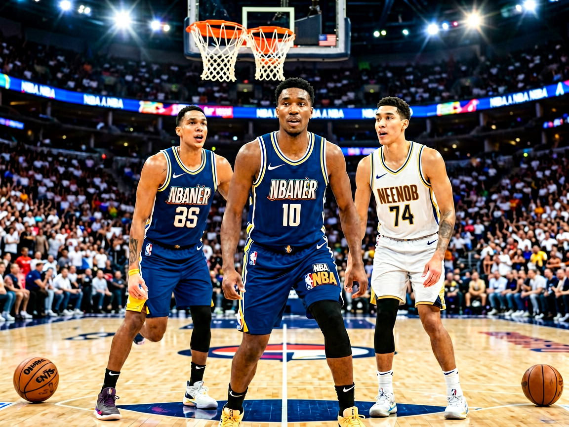 中国.K1(股份)体育有限公司-官方网站-K1十年体育品牌 - 掘金、篮球、NBA、更多篮球、NBA全明星赛精彩回顾