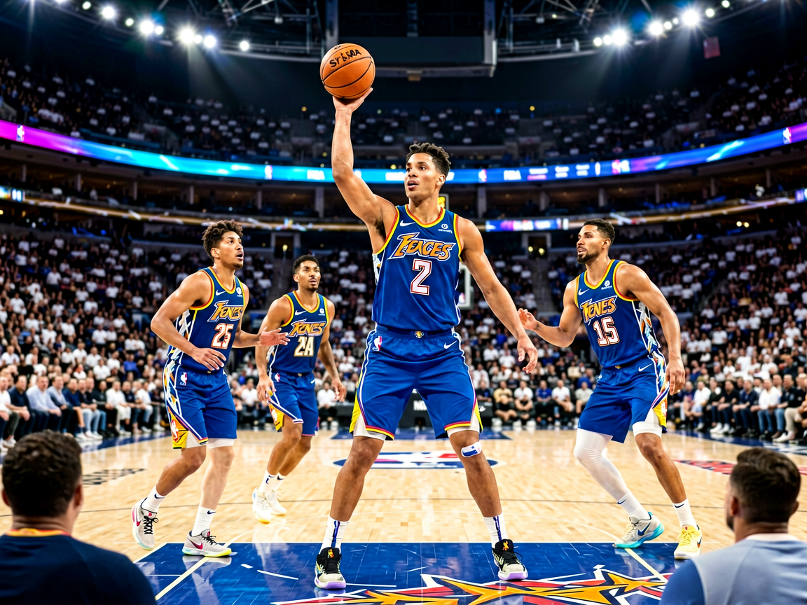 中国.K1(股份)体育有限公司-官方网站-K1十年体育品牌 - 雷霆、篮球、NBA、更多篮球、NBA全明星赛精彩回顾