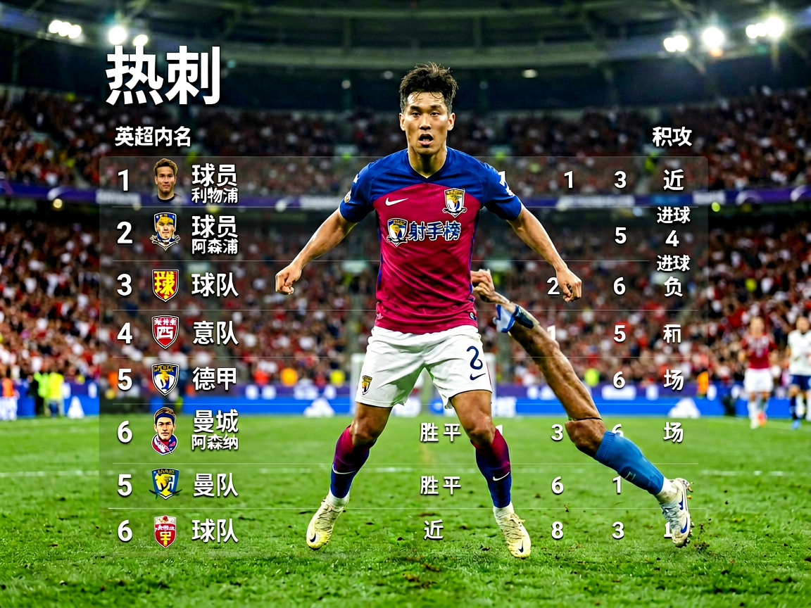 中国.K1(股份)体育有限公司-官方网站-K1十年体育品牌 - 热刺、英超射手榜、排名、球员、球队