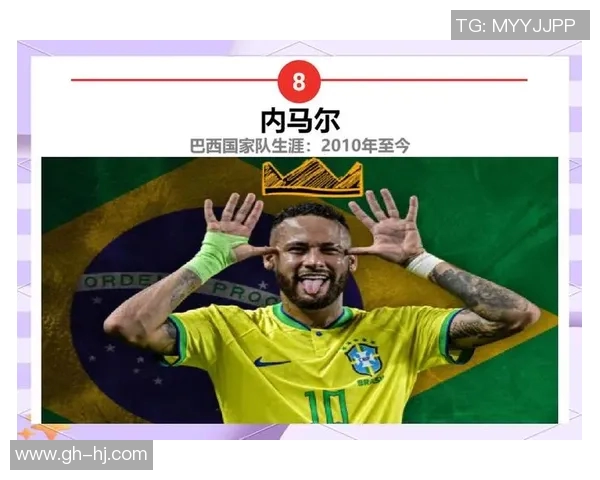 欧洲足球明星的传奇之路与辉煌成就探秘