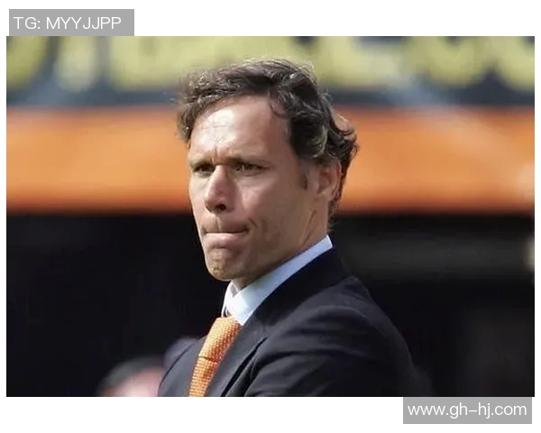 足球明星的初始中文译名背后的故事与文化影响解析