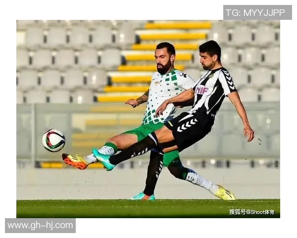 足球明星身高体重揭秘了解他们的身体素质与竞技表现的关系 足球明星身高体重揭秘了解他们的身体素质与竞技表现的关系