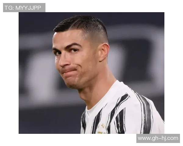 斯塔贝与罗森博格激战在即球迷期待精彩对决与精彩进球