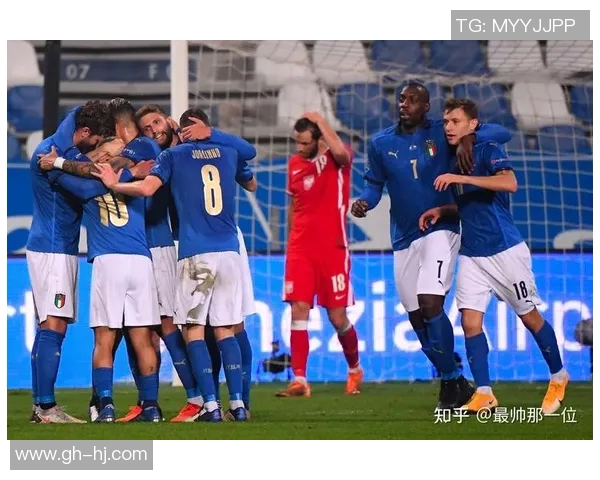 欧国联精彩对决克罗地亚与英格兰全场录像回放分析与点评