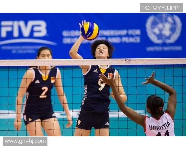 法国与秘鲁足球赛在线直播全程回顾与精彩瞬间分享