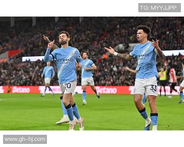 热刺与曼城激战正酣谁能在英超赛场上笑到最后 热刺与曼城激战正酣谁能在英超赛场上笑到最后