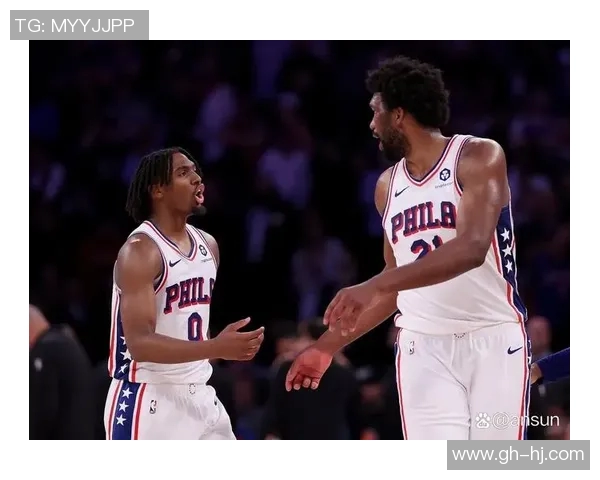 猛龙与76人激战四场回顾谁能在季后赛中笑到最后 猛龙与76人激战四场回顾谁能在季后赛中笑到最后