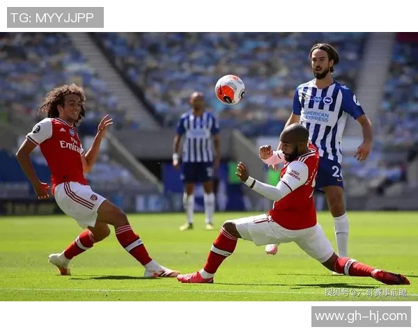 7月24日足球赛事竞猜结果全面分析与精彩回顾