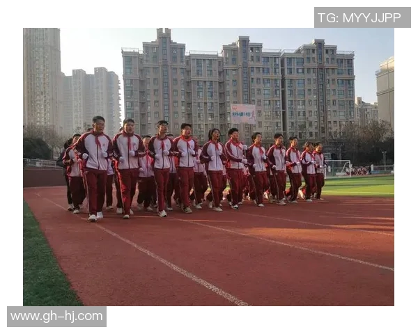 初一体育课教案设计与实施探讨促进学生全面发展的有效策略