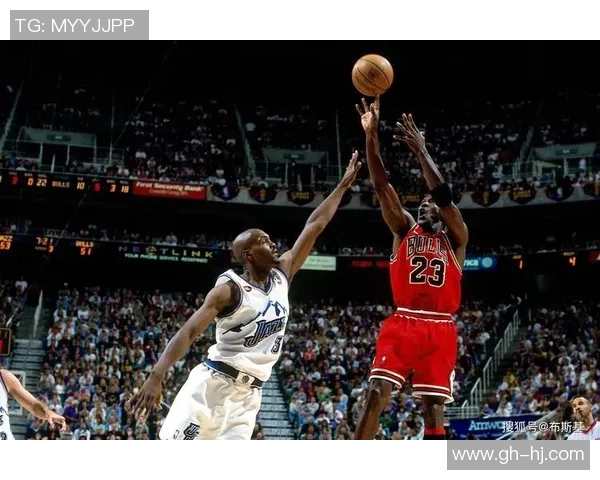 全球知名篮球品牌排行榜揭晓哪些品牌成为球迷心中的首选之王