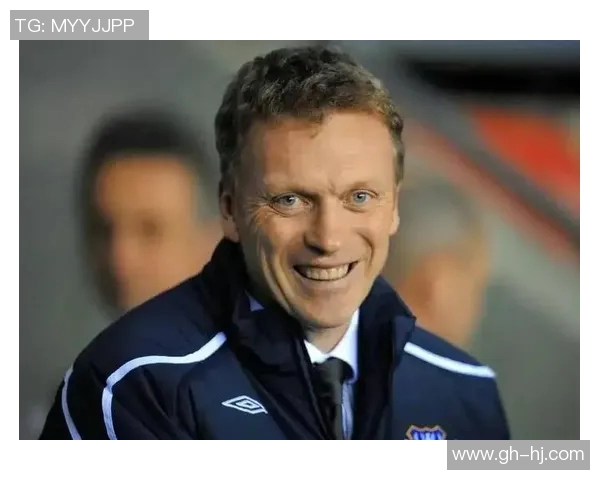 埃弗顿新任主帅李铁的挑战与机遇分析