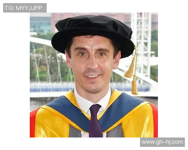 德国足球主教练的独特战术癖好与执教风格分析