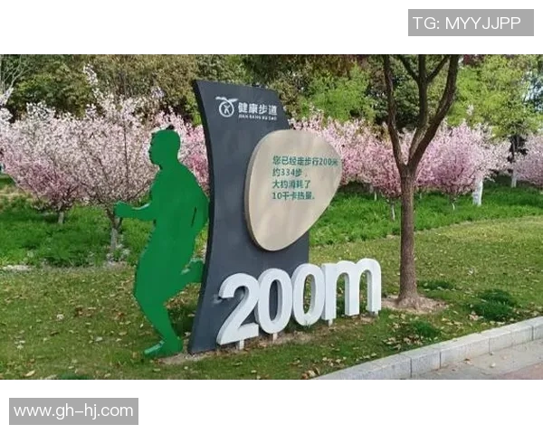 探索体育健康网助力全民健身新模式提升生活质量与健康水平的有效途径