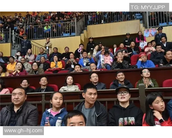 篮球明星片场的精彩瞬间与幕后故事揭秘
