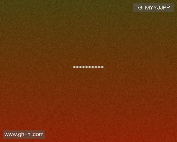 篮球明星推荐哪些奥迪车型更受欢迎和畅销分析 篮球明星推荐哪些奥迪车型更受欢迎和畅销分析