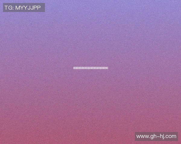 重庆篮球明星盘点他们在赛场上的辉煌成就与影响力